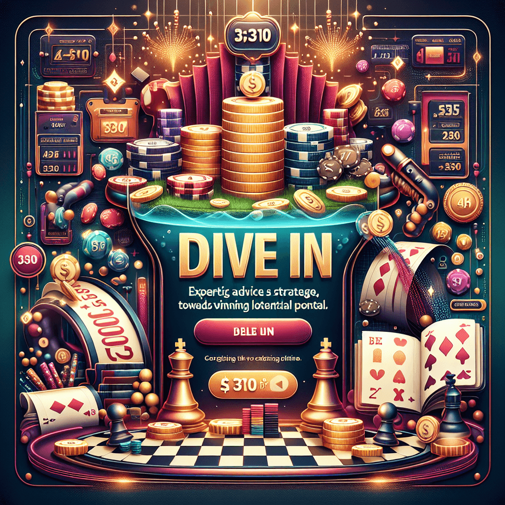 LIVE22 Casino bonus tips