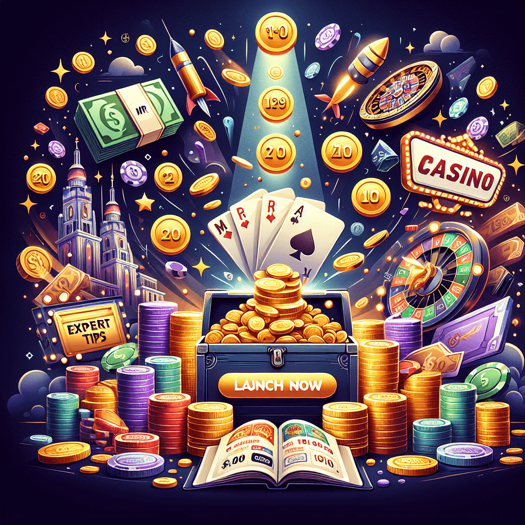 Join SKY777 now for a chance to win MYR7,210