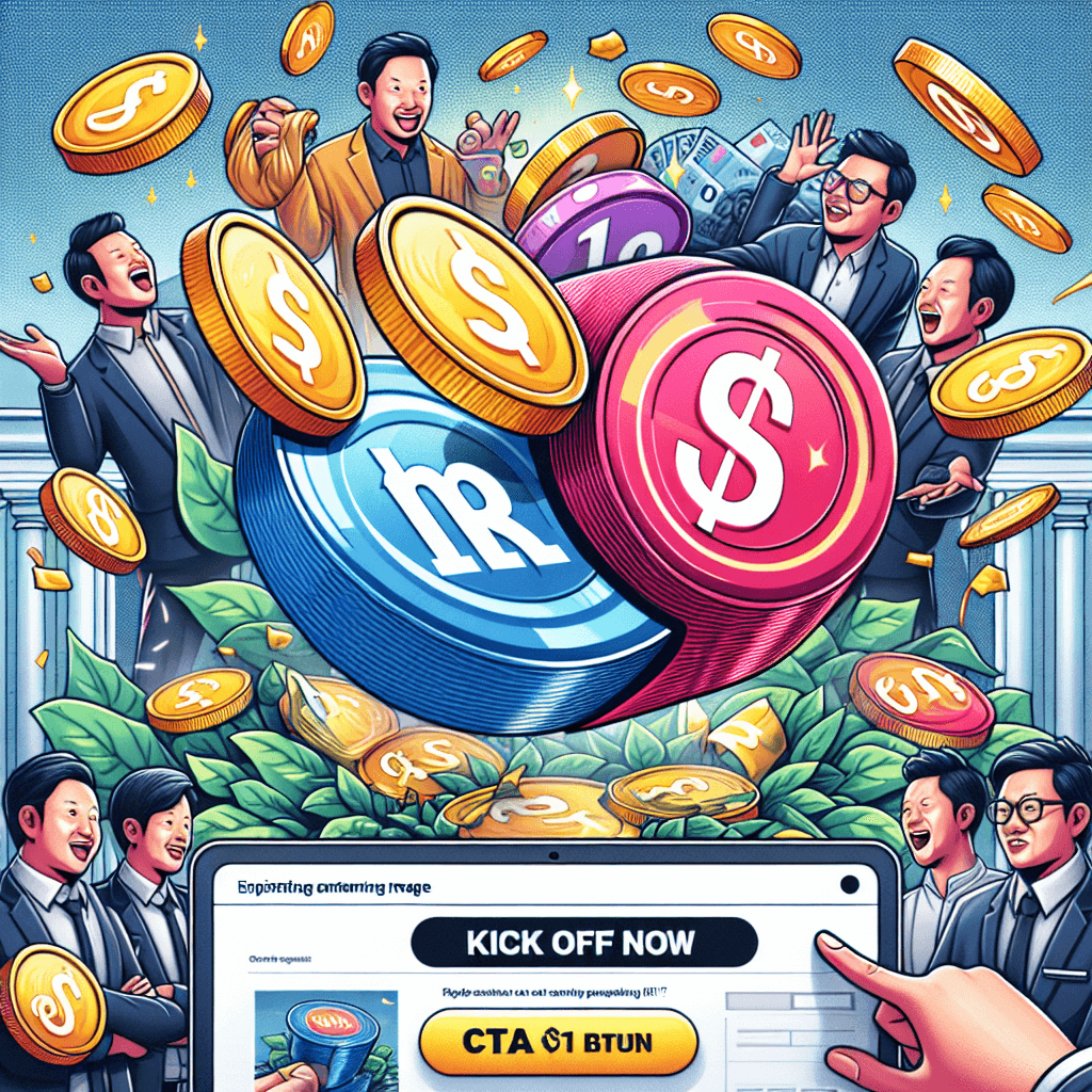 Start your journey to winning big with 918KISS today