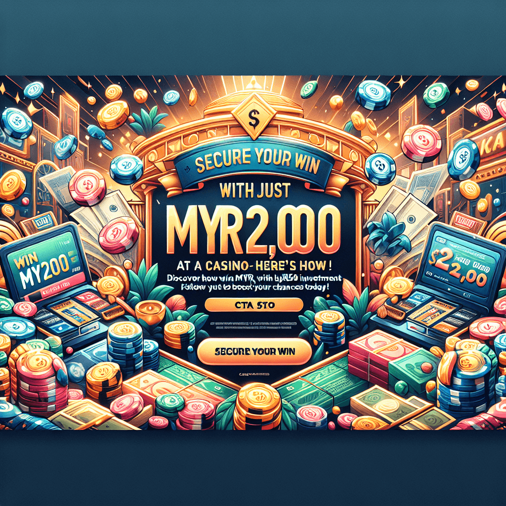 Live Chat for MEGA888 Casino support