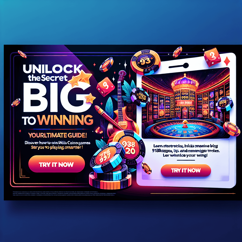 Live Chat for 918KISS casino games