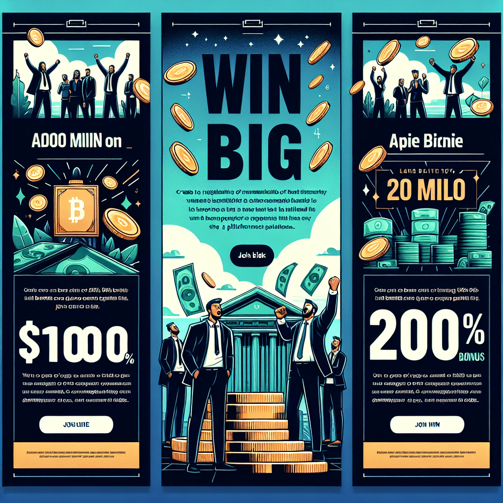 Claim your 200% bonus at Rollex11 today