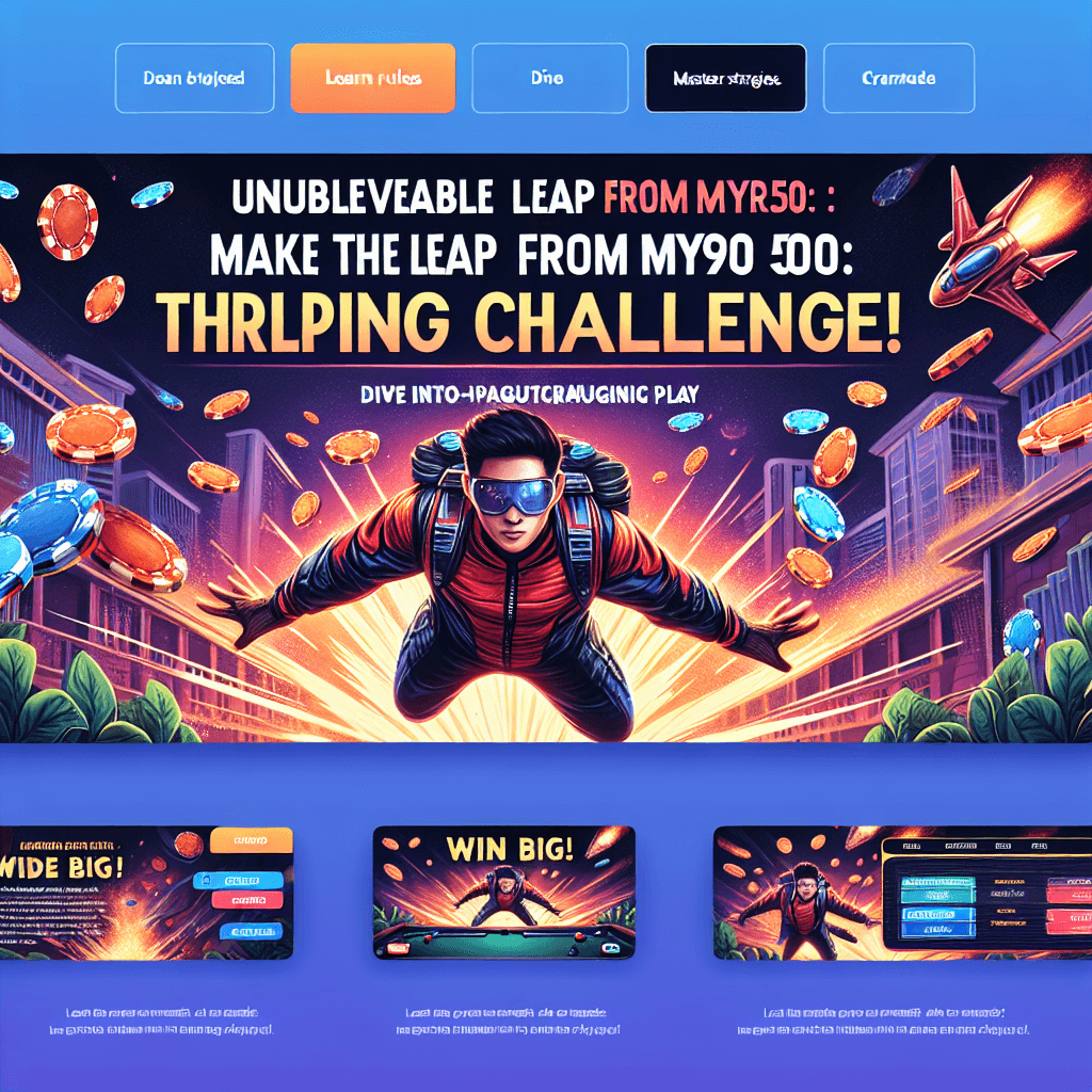 Join Pragmatic Play's Challenge Now