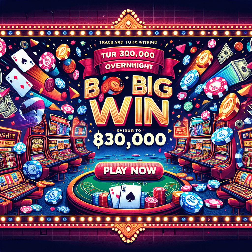 3WIN8 Casino Live Chat