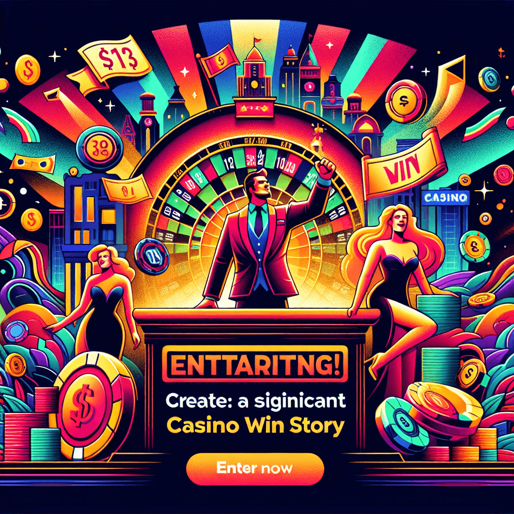 Call to action for Ace333 Casino live chat