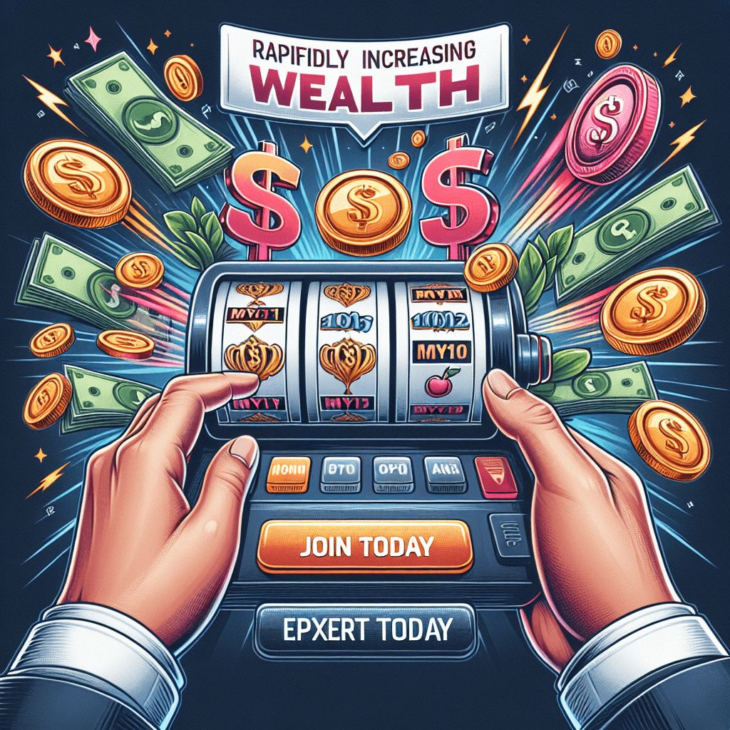 Live Chat for MEGA888 slot game assistance