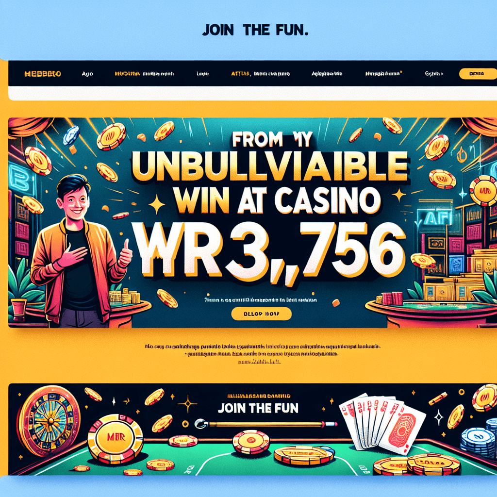 Join the fun and start winning at Rollex11 Casino