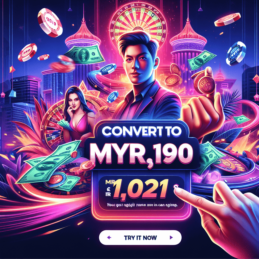 Click here to start playing and win real money at 3WIN8 Casino