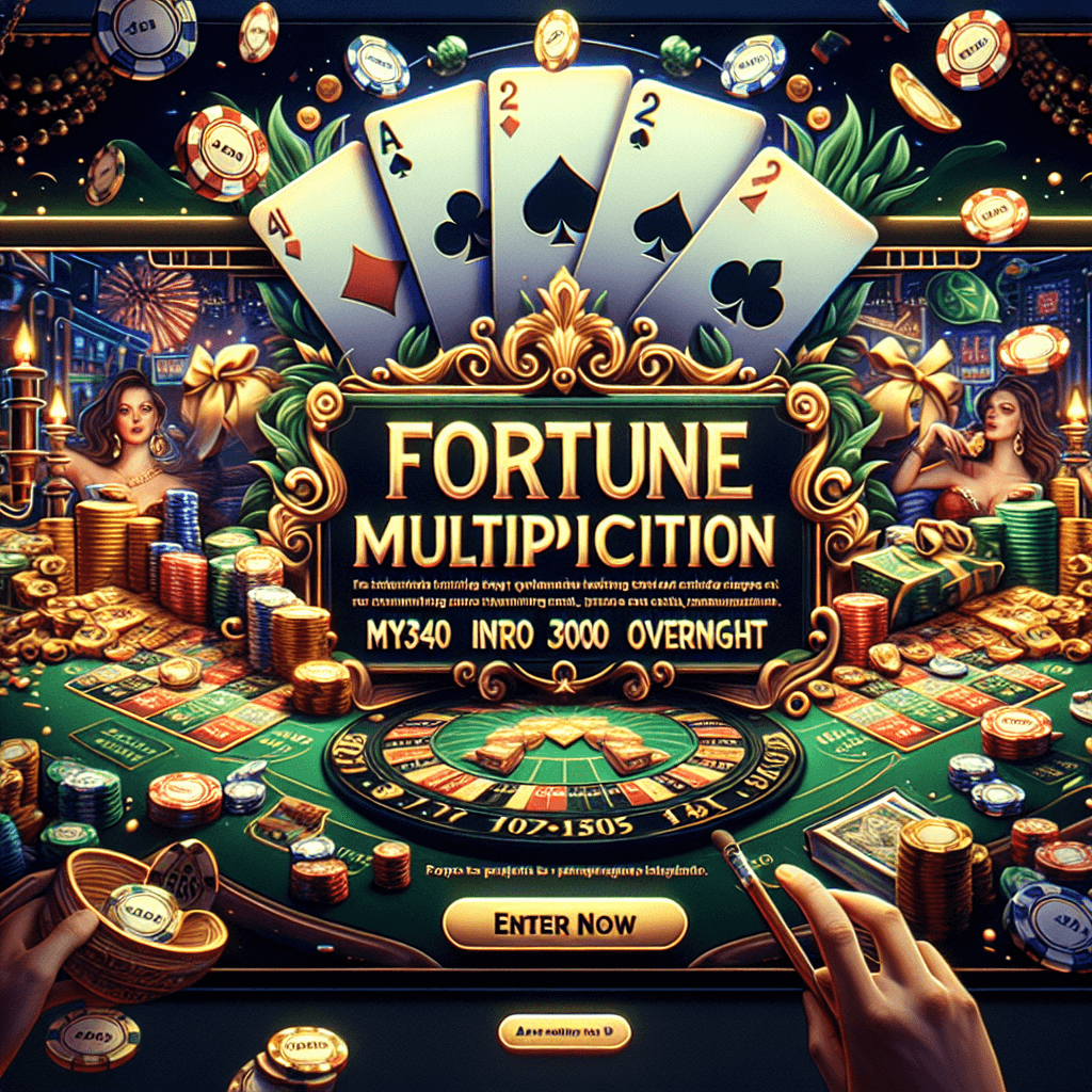 CTA for PUSSY888 Casino live chat support