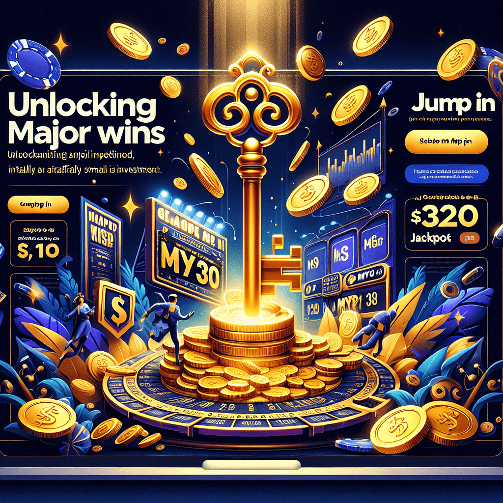 CTA: Join Sky777 now and win big