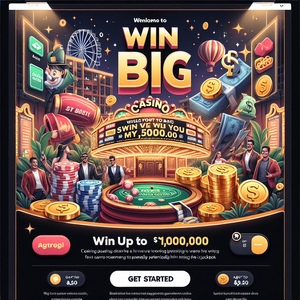 Join Rollex11 Casino now and start winning