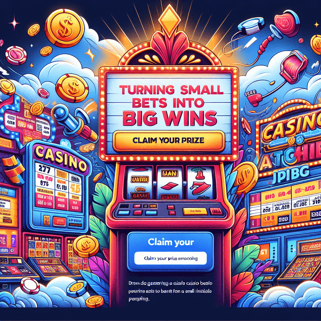 Claim Your Prize at PUSSY888 Casino