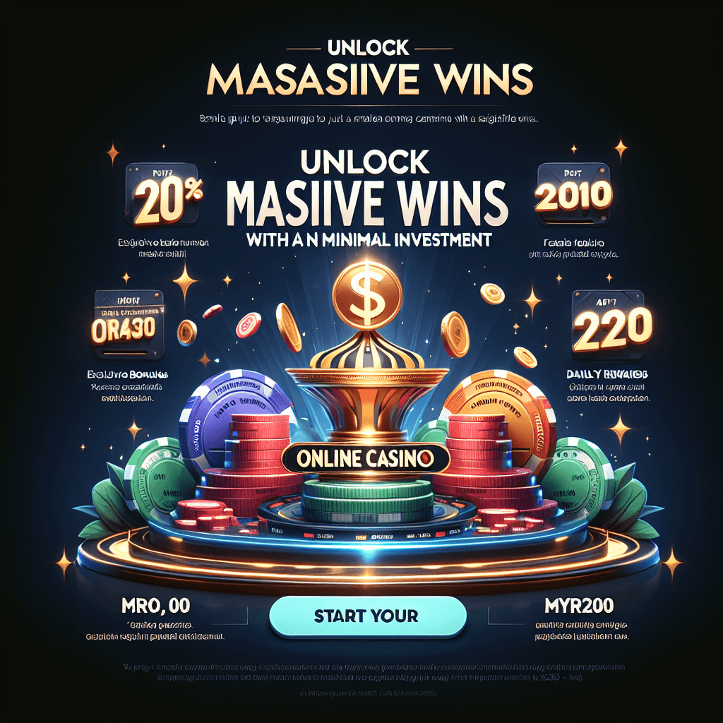 Join Rollex11 and start winning today