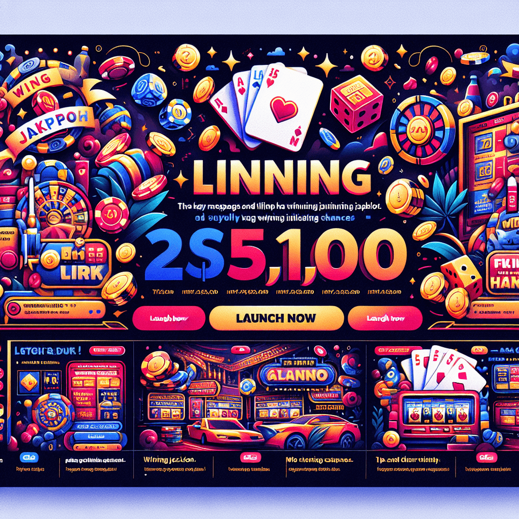 Start playing now at PUSSY888 Casino