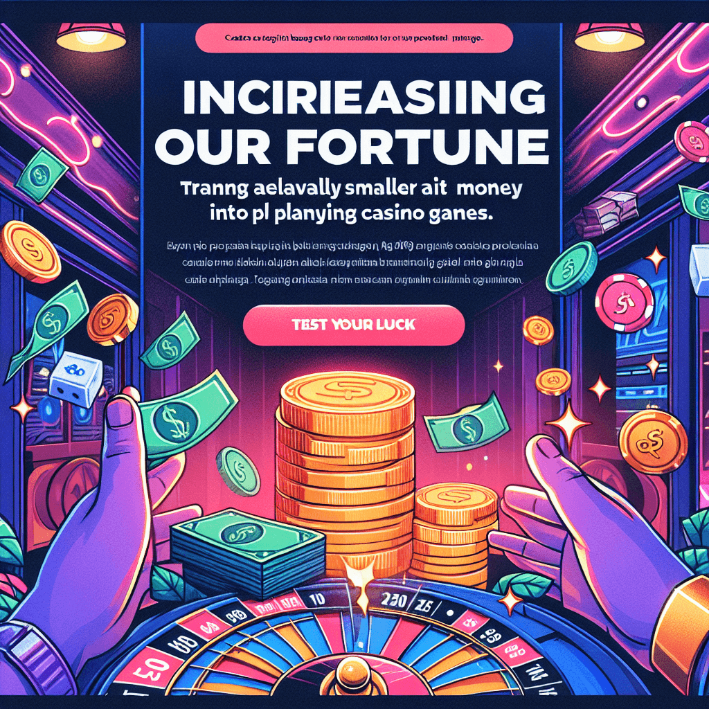 Join ROLLEX11 now for a chance to win big