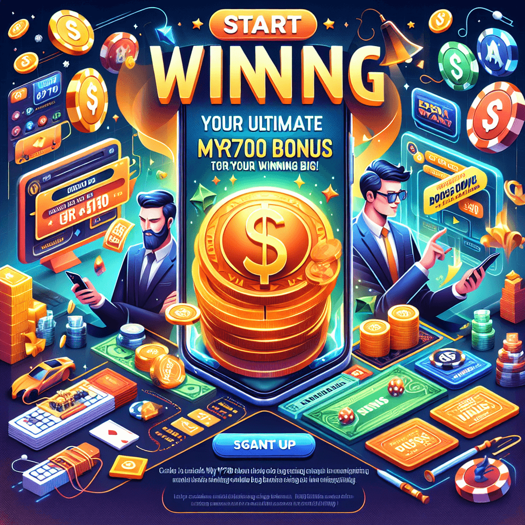 Start winning at 3Win8 Casino