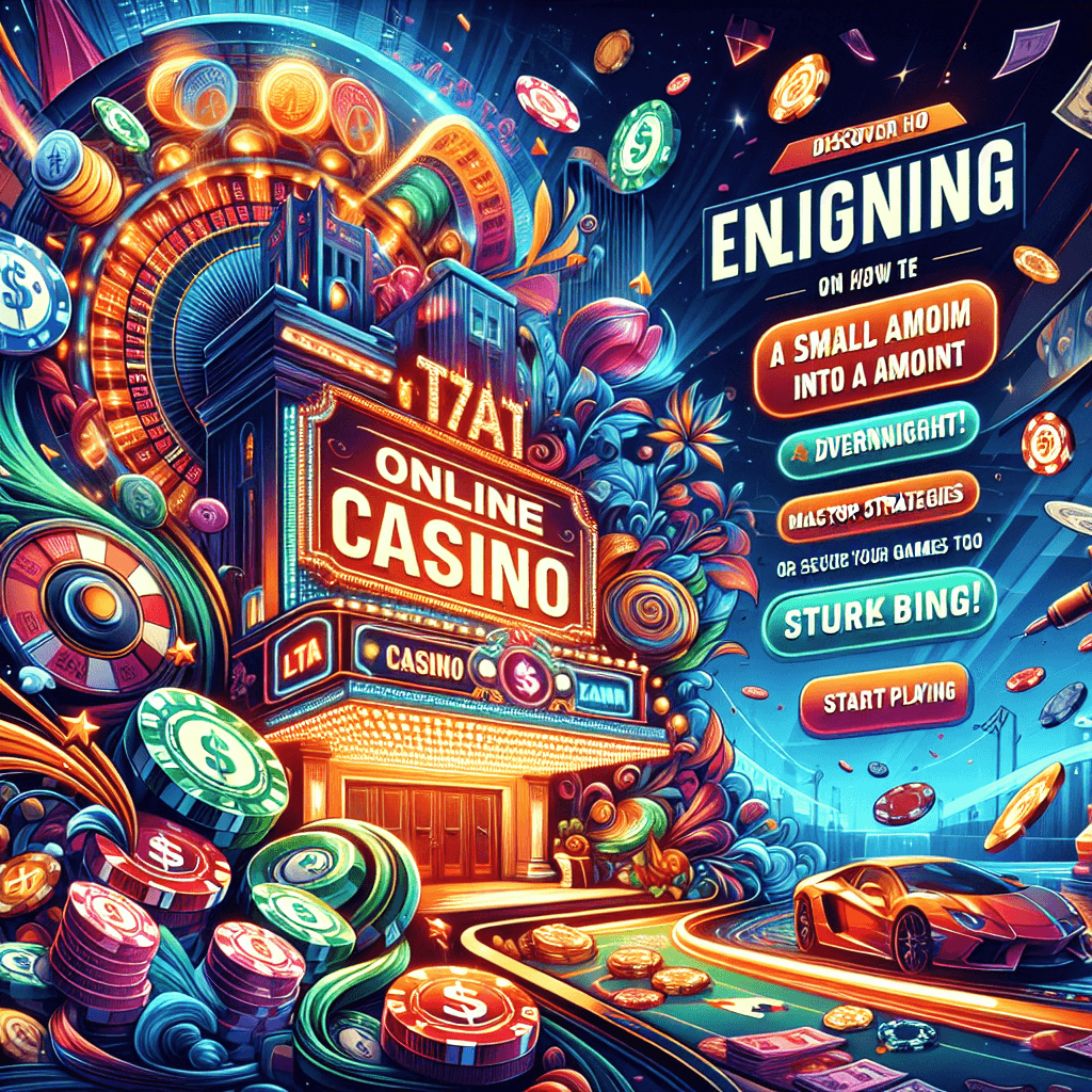 Start your journey with ACE333 Casino