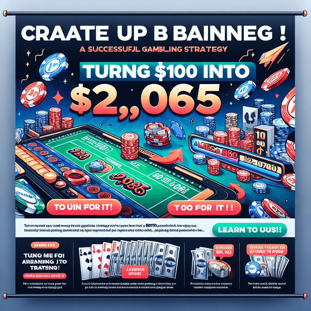CTA - Start your winning journey at Mega 888 today