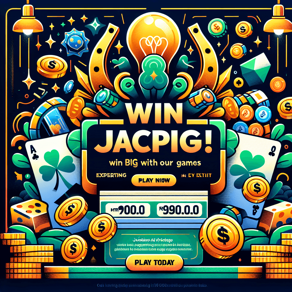 Get started with Pussy888 Casino and win big