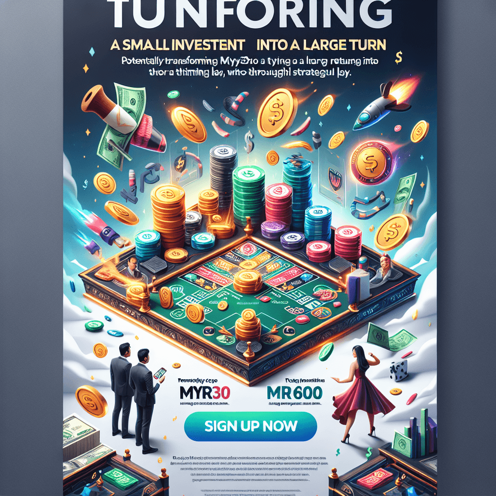 CTA for 3Win8 game