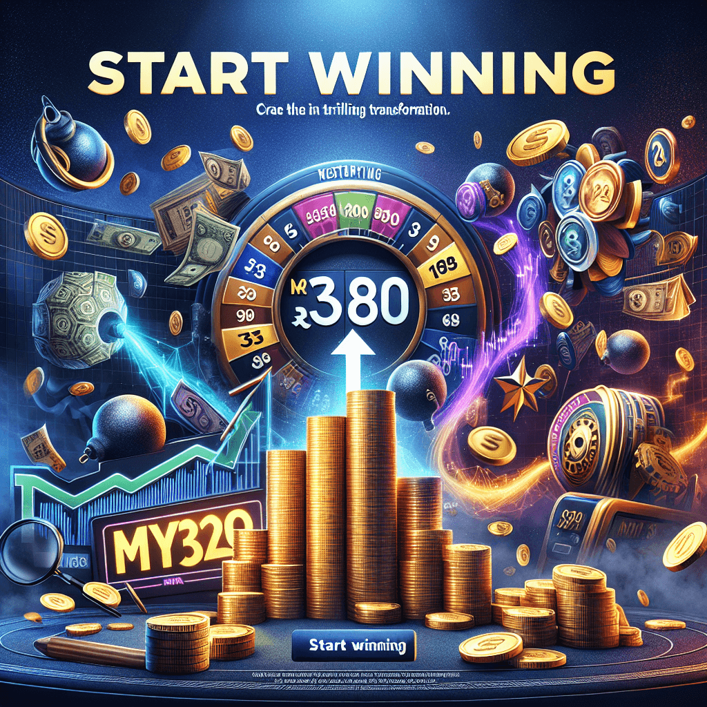 Live Chat for NTC33 gaming support