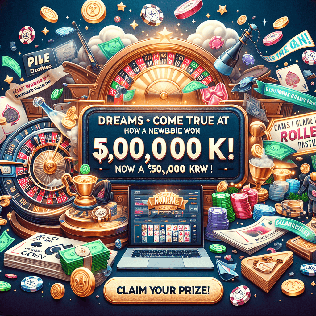 Start your winning journey at Rolex11 today