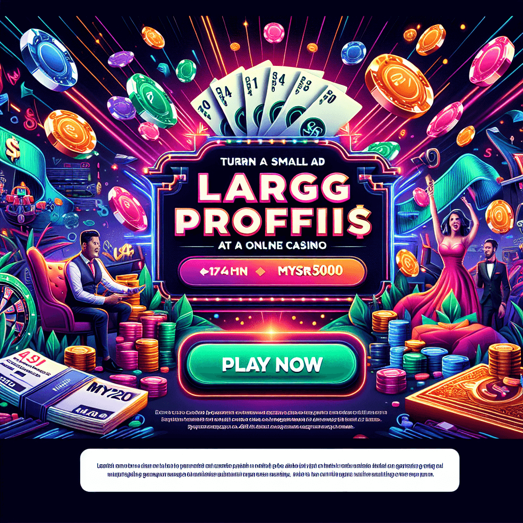 Start winning at Rollex11 Casino today