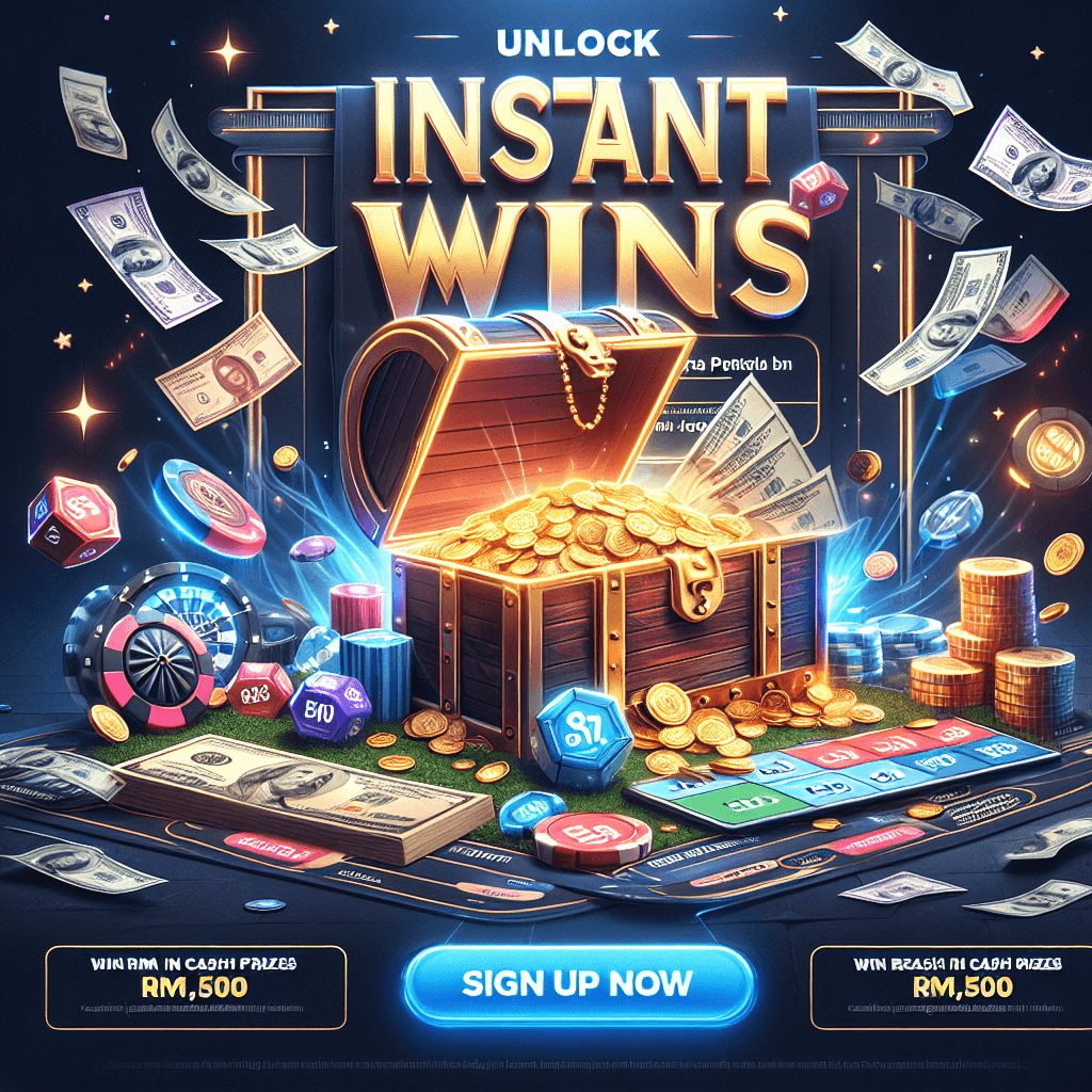 Call to action for live chat support to boost your winning chances