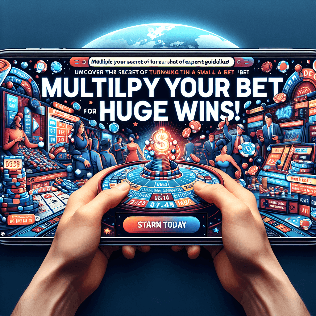 Join Ace333 to win MYR2,000 with MYR80
