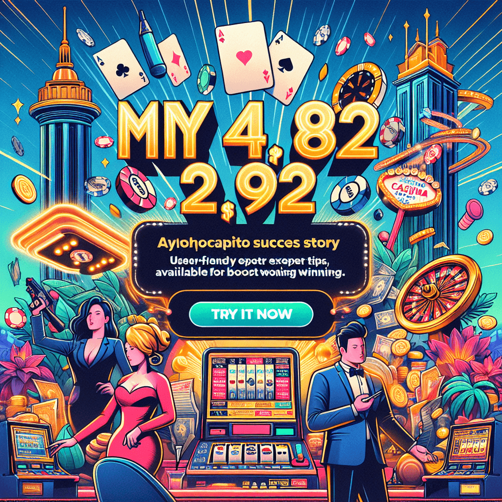 Start your winning journey at NTC33 Casino
