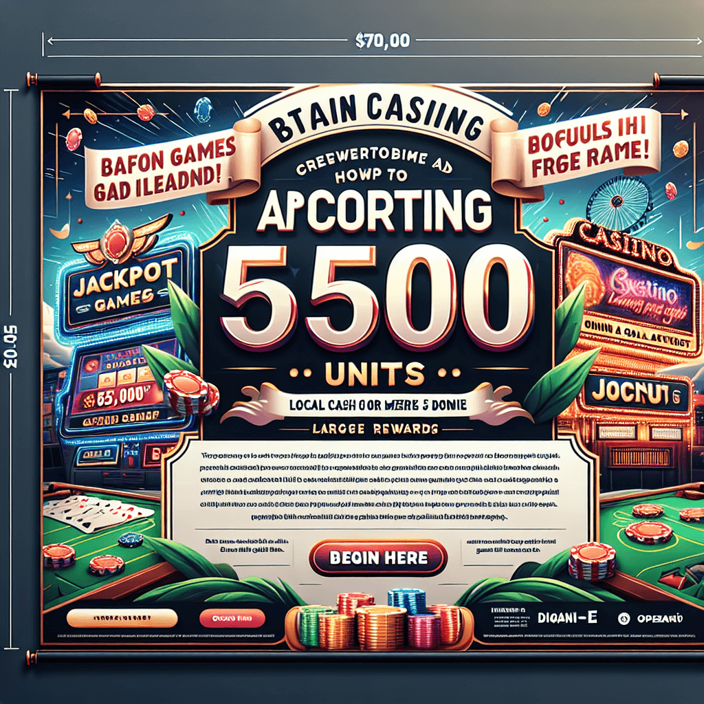 Start Winning at Pussy888 Casino