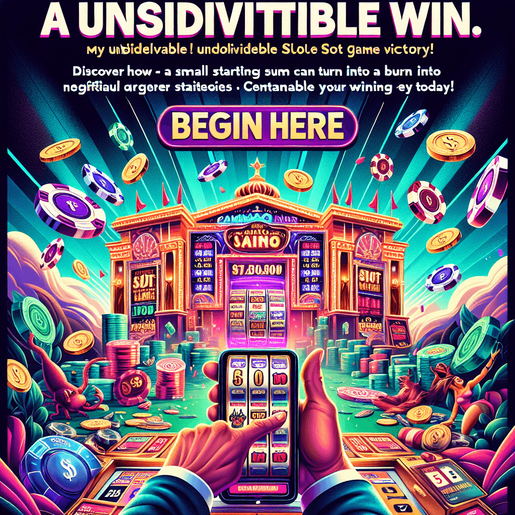 Start winning at Rollex11 today