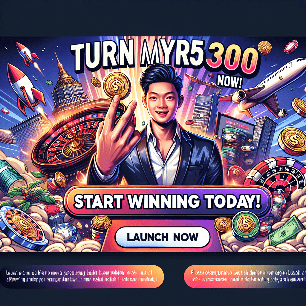 Start winning at Rollex11 today