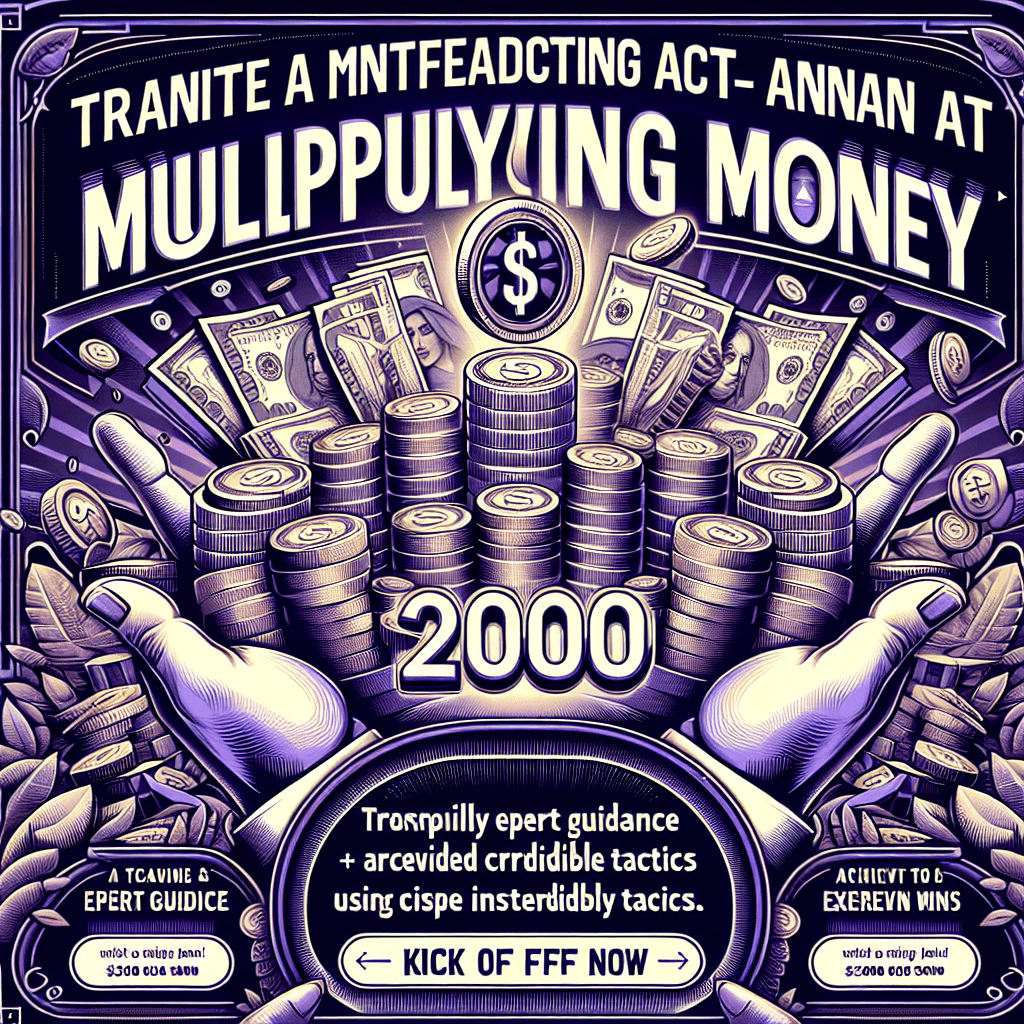 Start winning at Ace333 Casino today