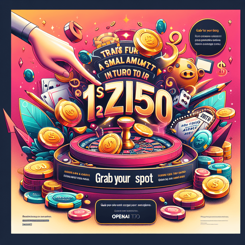 Join Rollex11 Casino now for a chance to win big