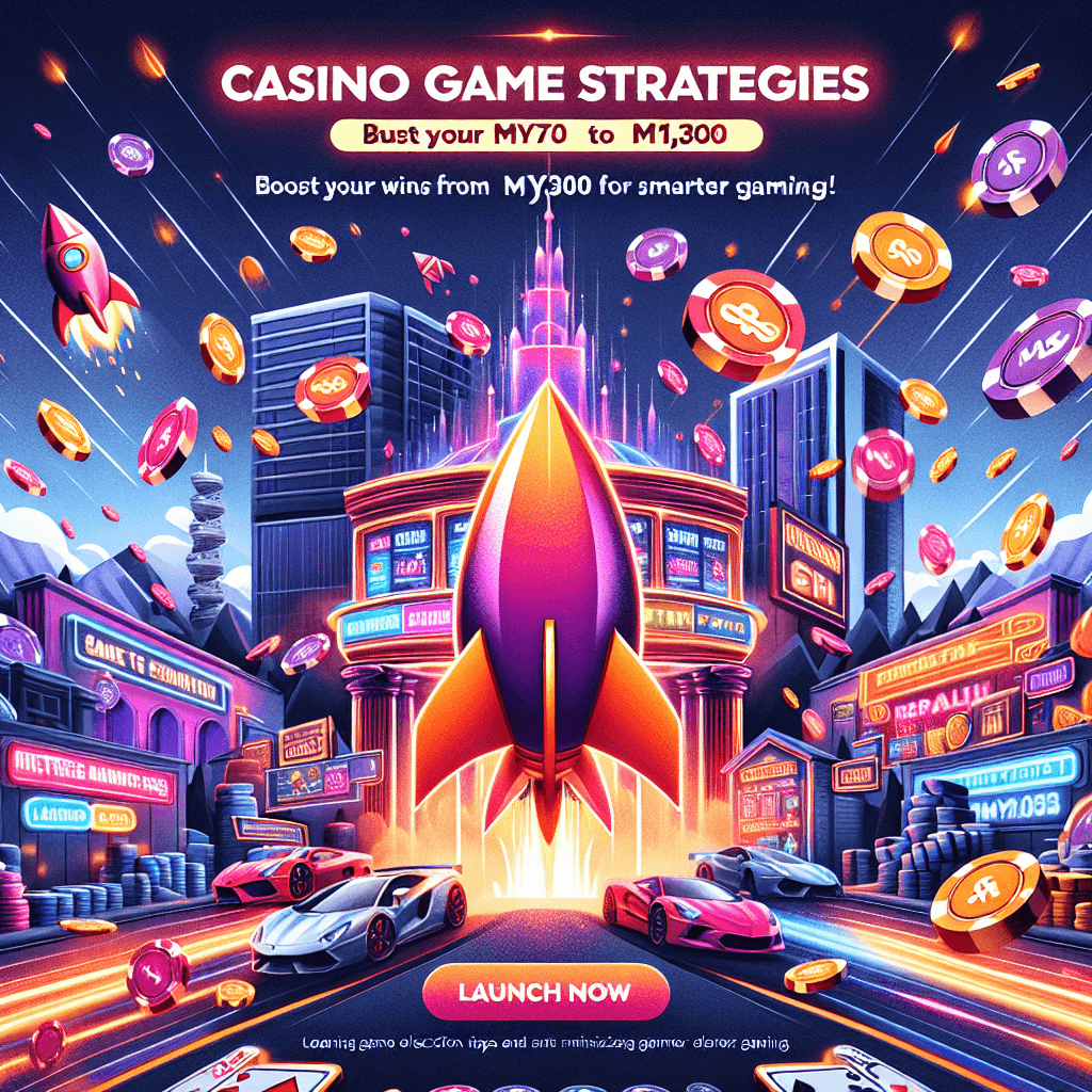 Join Live Chat for Pragmatic Play strategies