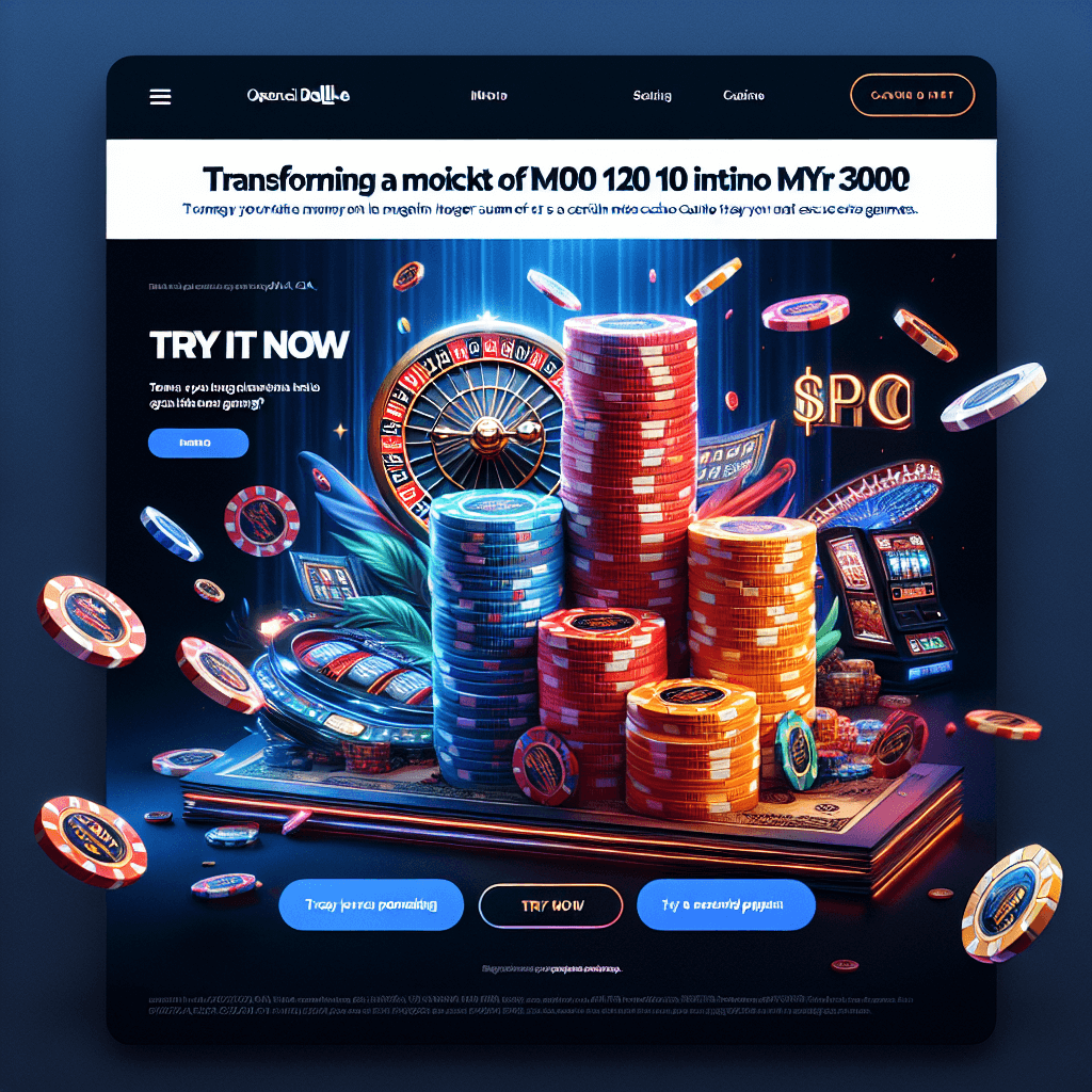 Join PC888 Casino now for a chance to win big
