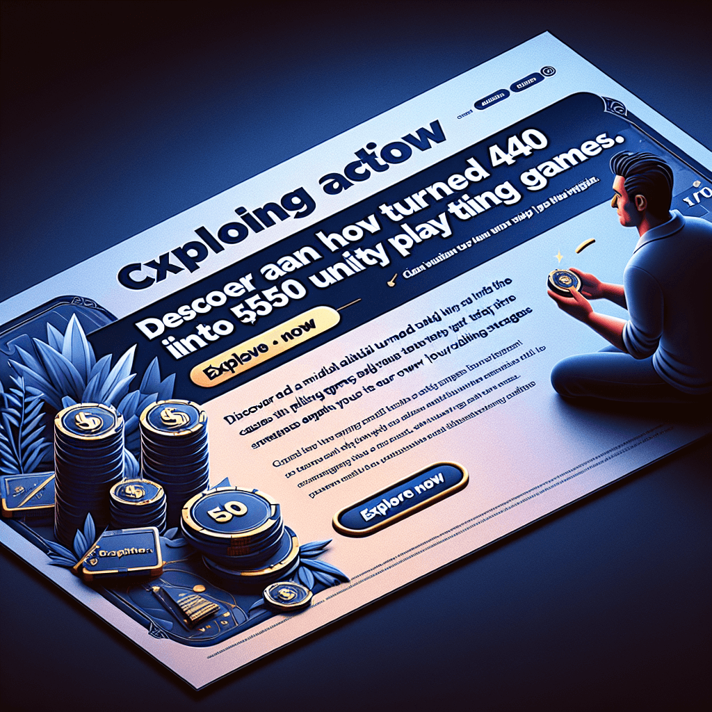 Start your winning journey with Pragmatic Play
