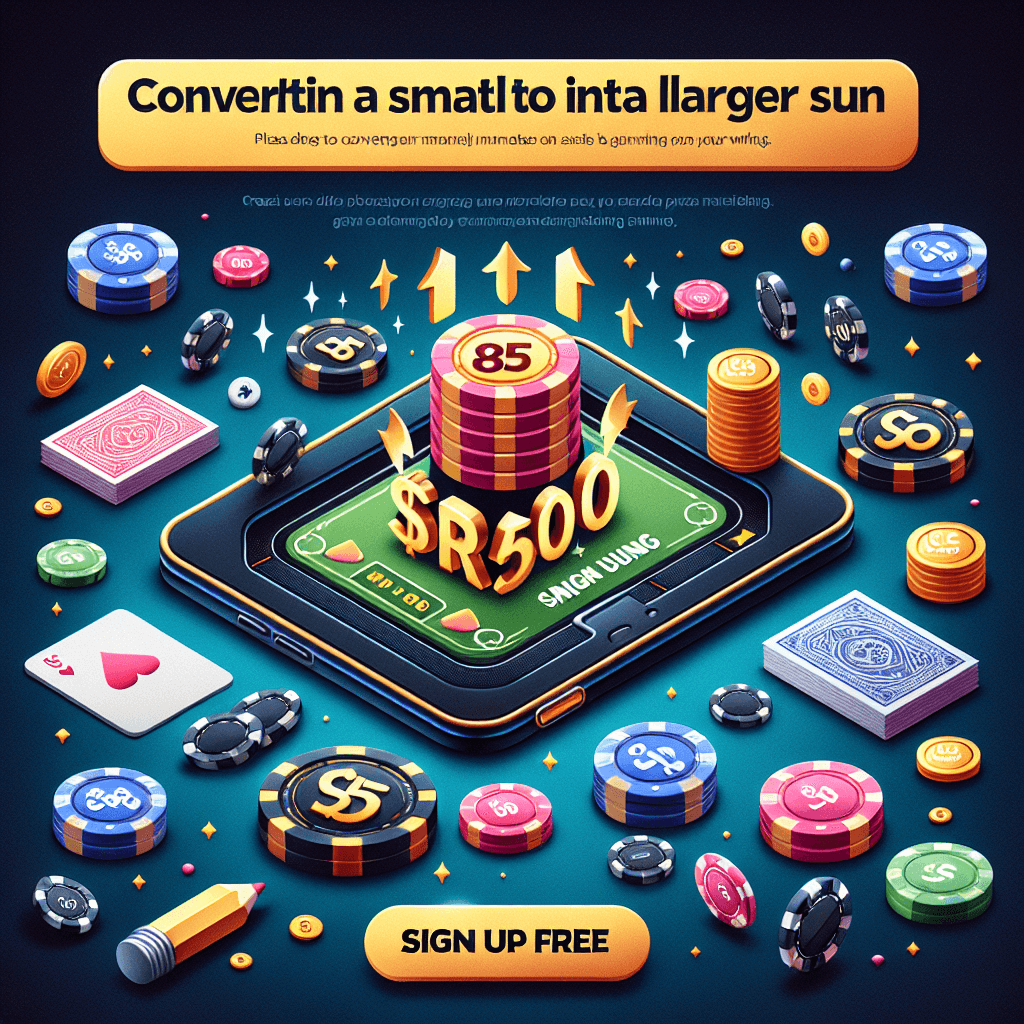 CTA for signing up to Pragmatic Play