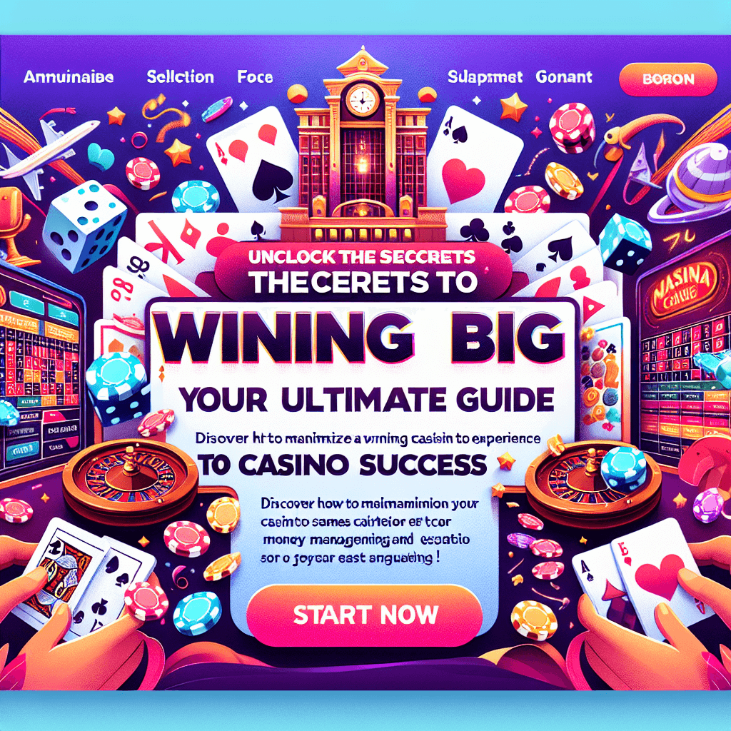 Join our Live Chat for expert gambling tips