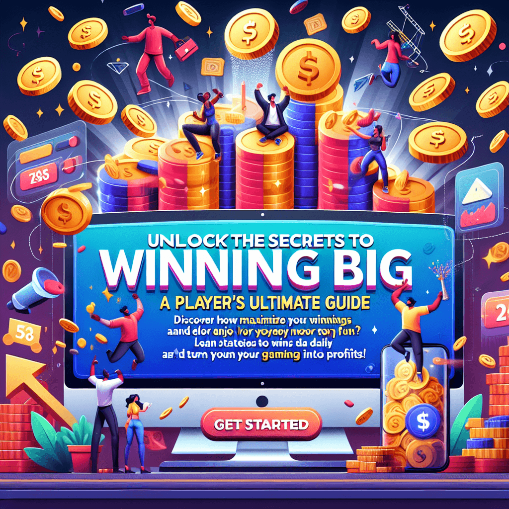 Get expert tips and tricks to win at 918KISS