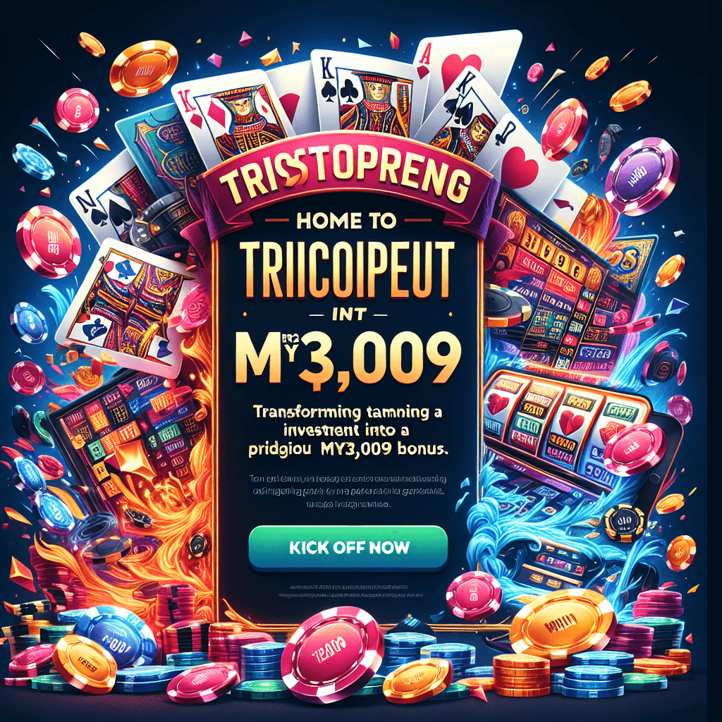 CTA: Win Big at PUSSY888 Casino