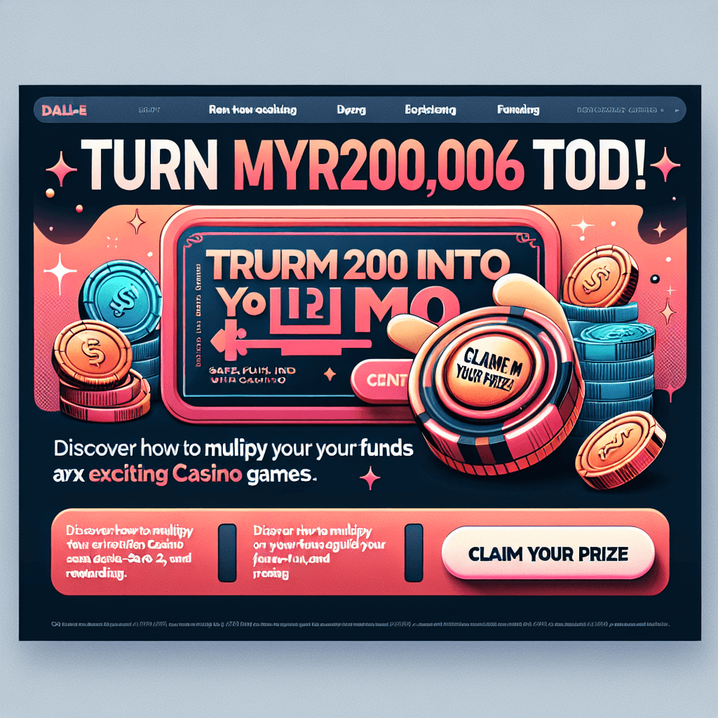 CTA for Push888 game encouraging players to start winning