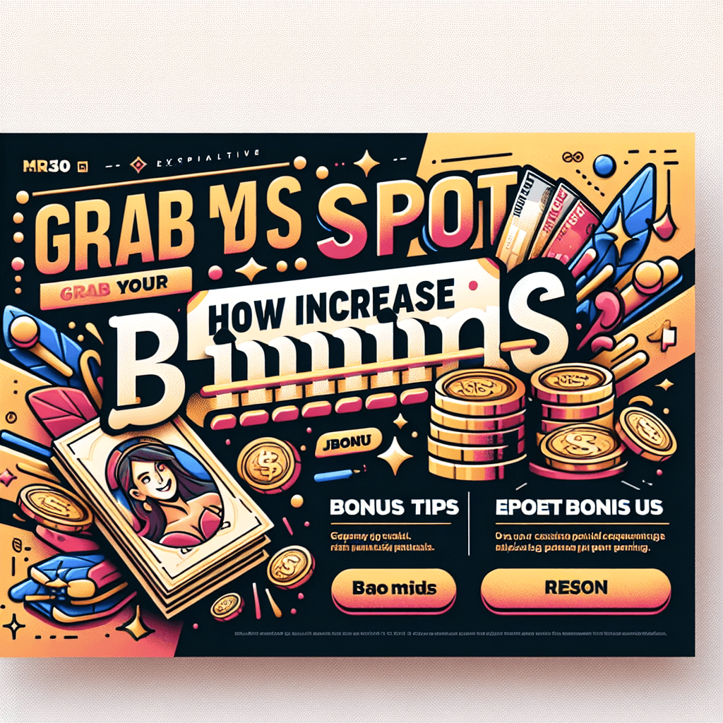Claim Your MYR100 Bonus Now