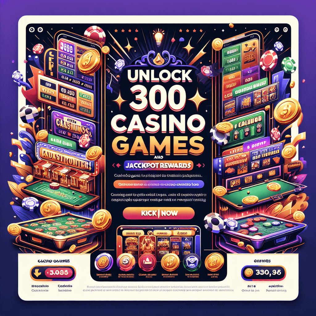Join Pussy888 Now for Exclusive Jackpot Rewards