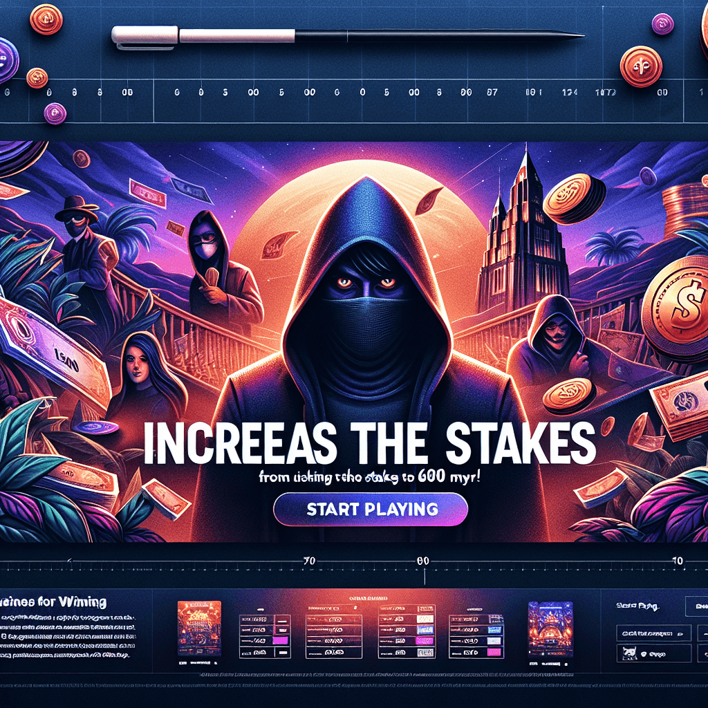 Join Pussy888 Casino for massive wins