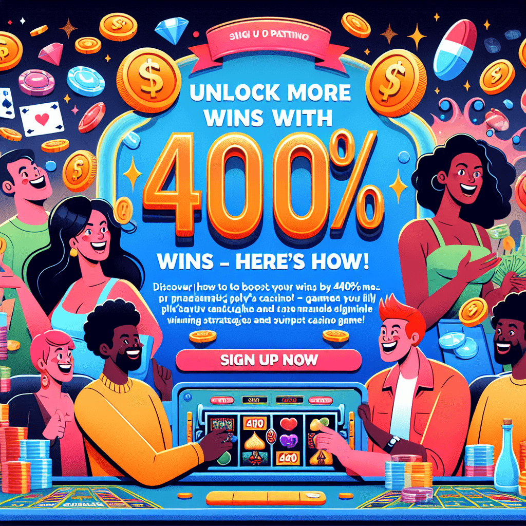 Start Winning with Pragmatic Play
