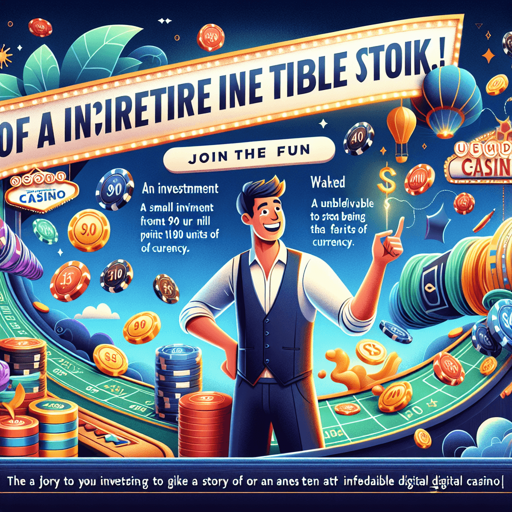 Join Live22 Casino's winning streak today