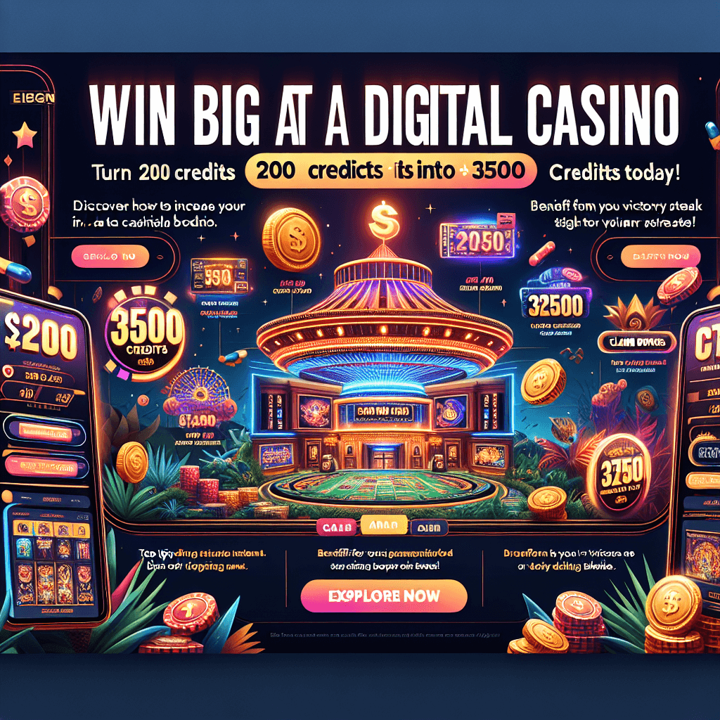 Join Sky777 Casino now and start your journey to winning MYR3,500