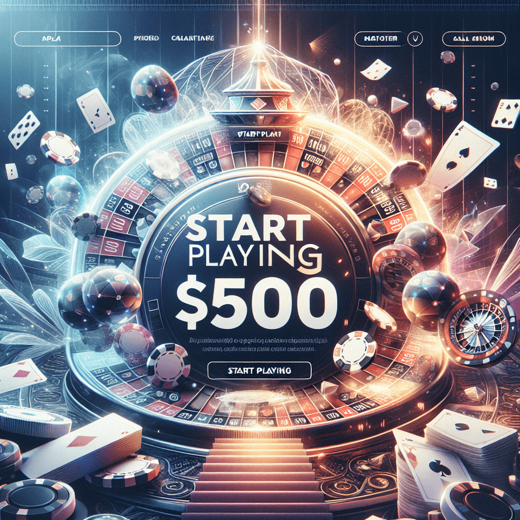 Start your adventure at 3WIN8 and turn MYR50 into MYR700
